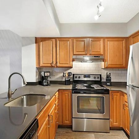 Dharma Home Suites Dania Beach At Sheridan Ocean Club Esterno foto